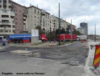 Imagine atasata: Stefan cel Mare - 2014.09.23 - 02.jpg